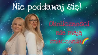 Okoliczności nie mają znaczeniaBierz swojego SP teraz💥prawo założenia [upl. by Saixela]