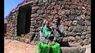 An Emotional Kurdish Song [upl. by Anatnas]