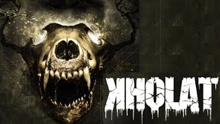 Kholat Part 1 Totally Not the Dyatlov Pass incident [upl. by Tobit]