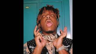 Juice WRLD  Whatcha On Unreleased [upl. by Eirameinna]