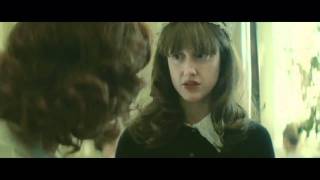 Brighton Rock 2011  Trailer [upl. by Leterg]