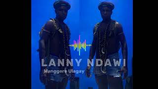 LANNY NDAWI  Wanggere Ulagay  Traditional Music Of Lanny West Papua [upl. by Noid]