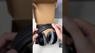 Unboxing Beyerdynamic DT 770 PRO X Limited Edition  Mở hộp Beyerdynamic DT 770 PRO X Limited [upl. by Ahsitam]