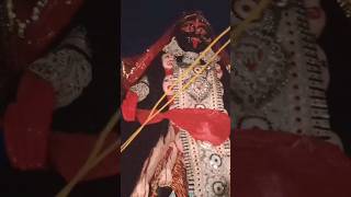 jay maa kali visarjan😂 bollywood music visarjan vidai liccskcomedy bidai liccsk video viral [upl. by Akerdnahs]