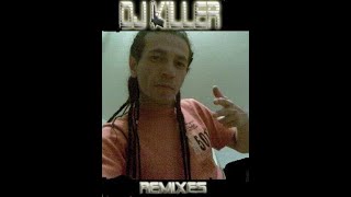 Akon feat Sean PaulI Wanna Love You Remix [upl. by Ceciley]