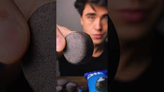 Oreo Ice Cream ASMR 🤤 [upl. by Nima]