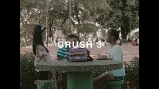 CRUSH 3 [upl. by Kemeny401]