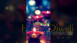 Diwali coming soon status video  happy Diwali status video status coming coming youtube short [upl. by Karola276]