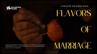 Flavors of Marriage Trailer  BengaliBodo Film  Nilanjan Paul [upl. by Fischer]