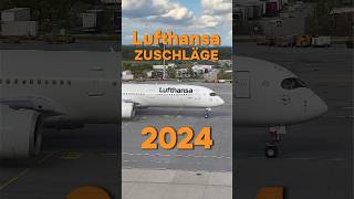 Miles amp More  Mehr bezahlen weniger bekommen Lufthansas neue Gebührenfalle  YourTravelTV [upl. by Rafaelia]