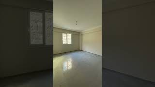 Satılık 31 Daire 3500000₺ satilikdaire estate daire [upl. by Harneen]