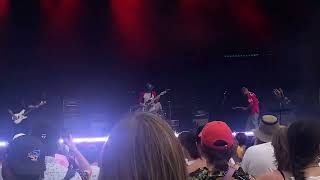 Diiv live in Osheaga [upl. by Ariat913]