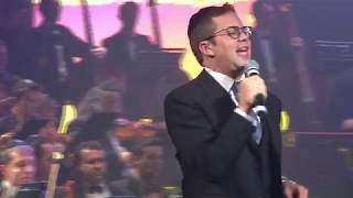 Leiner Live in Odessa Full Concert  שמחה ליינר הופעה חיה באודסה [upl. by Mattox]