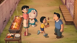 Review Doraemon Những Tập Mới Hay Nhất Phần 26  Tóm Tắt Hoạt Hình Doraemon [upl. by Nwahsav176]