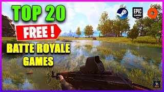 Fortnite 2024 Battle Royale Gameplay 4K 60FPS PC [upl. by Allimrac219]