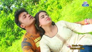 ছোড় কালের ভালবাসা ন দিয় ভাঙ্গি  F A Nayon Chy  Payel Chy  Music Plus  New Ctg Song [upl. by Torie948]