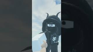 Noone saved me😟 robloxedit meme [upl. by Akemihs]