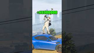 NEW 3 BEST Money Methods To Make MILLIONS in GTA 5 Online Solo Money Guide [upl. by Nbi]