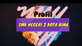 Profil amp Rencana Aksi SMK Negeri 2 Kota Bima untuk SMK Pusat Keunggulan 2024 [upl. by Anaylil]