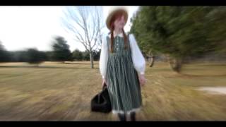 Anne of Green Gables Heritage Minute [upl. by Mendes701]