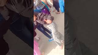 Jhanjar haryanvi song 💃 dance viral trending dance weedingdance [upl. by Eiuqnom409]