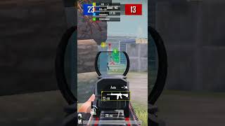 bgmi pubgmobile pubg bgmiindia shorts viralvideo trending gaming [upl. by Arela]