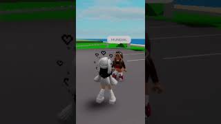 Complete o meme e ganhe 200 robux roblox robloxedit [upl. by Clarence]