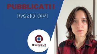 Concorso 2024 150 Operatori per il Ministero dellInterno – Bandi CPI Pubblicati [upl. by Einnel440]