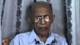 Ekasloki Discourses by Prof G Balakrishnan Nair  Part 3 [upl. by Leeda554]