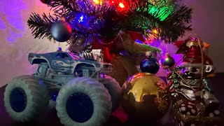 Holiday Racing Season 7 Event 9 [upl. by Huldah]