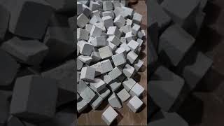 180 Available Do WhatsApp 9158522374 asmr satisfying slateitems khanewalimitti [upl. by Anitsyrhc]