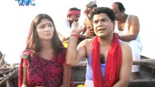 AVSEQ09DATChhath songs  Pawan Singh [upl. by Greerson56]