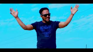 CABDIRISAAQ ANSHAX RAKAAB XUMO OFFICIAL MUSIC VIDEO [upl. by Rysler]