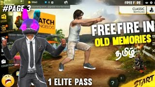 Free Fire have no viruses and are totally free on UptodownDownload OLD Versions of Free Fire 😯🔥 [upl. by Golliner]