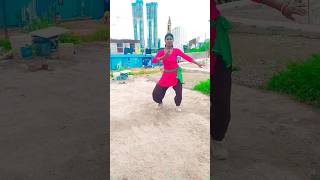 daaru peeke dancehindi song video daru pk dance kareshortsdance remixbollywood [upl. by Phox]