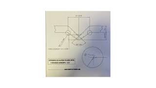 TO MANUFACTURE FASTON CONNECTOR [upl. by Milas741]