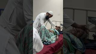 sahar well care hospital youtubeshorts shortvideo trending babyphotographyideas [upl. by Atiekan]