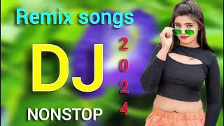 NewdjremixsongsHindiDjRemixsongsNonstopDjRemixsongsjukebox [upl. by Suiddaht239]