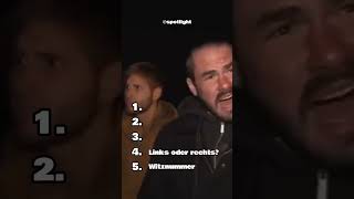 Carsten Stahl Top 5 Moments 😂😂 [upl. by Breana193]