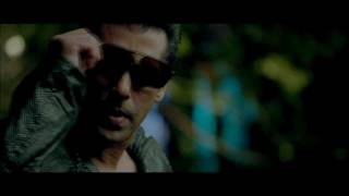 Bodyguard Song Promos Ft salman khan Kareena kapoor [upl. by Etnahsal]