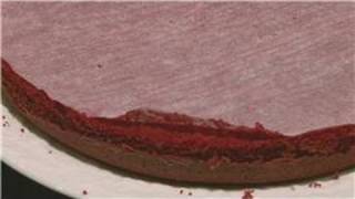 Cake Recipes  Red Velvet Cake Recipe With Splenda [upl. by Zolnay334]