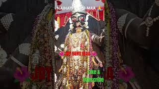 Adya Stotram 🙏JOY BORO MAA 🌺 shorts boromaanaihati boromaa maa kali youtube viralvideo [upl. by Ecirtel670]