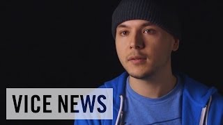 VICE News Meet Tim Pool [upl. by Nagam406]