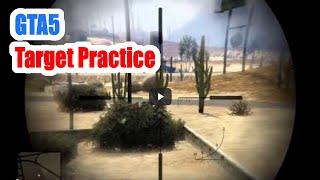 Grand Theft Auto 5 Gameplay Walkthrough Part 1  Prologue [upl. by Risley408]