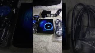 Android tv box fld Mechanismshortfeed 5 November 2024 [upl. by Nylsoj]