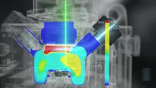 ZEISS Crossbeam laser – Optimize and automate LaserFIB processing [upl. by Chitkara]