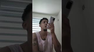 Vagancia envivo viralshort vlog viralvideo creator live humor boring imitation [upl. by Henigman]