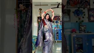 Dekh Ke Mera Husuno Shabab song youtubeshorts dance viralvideo [upl. by Morgun]