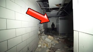 10 Videos De Terror Sumamente Paranormales Captados En Camara [upl. by Oswal357]