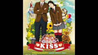 Playful Kiss OST Complete  Love Theme [upl. by Kerge31]